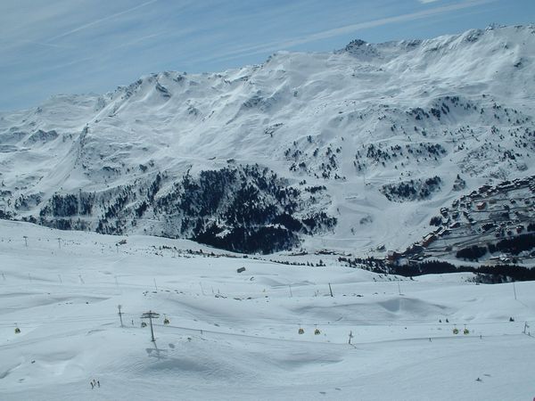 Meribel 026.jpg